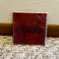 Broken Promises // Broken Words CD