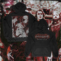 BP//BW Hoodie