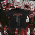 Nerves Shirt